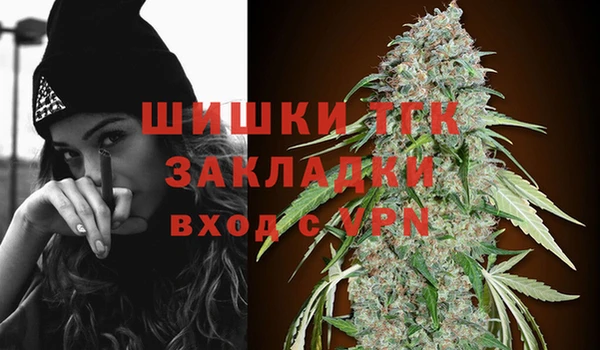 2c-b Балабаново
