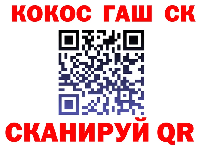 МЕФ VHQ tor площадка MEGA Заполярный