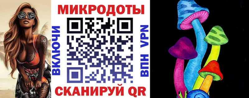 Галлюциногенные грибы прущие грибы  Заполярный 